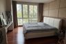 2 Bedroom Condo for sale in Ivy River, Bang Pakok, Bangkok near BTS Talat Phlu
