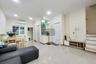 4 Bedroom Townhouse for sale in Golden City Chaengwattana-Muang Thong, Ban Mai, Nonthaburi
