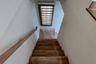 4 Bedroom Townhouse for sale in Golden City Chaengwattana-Muang Thong, Ban Mai, Nonthaburi