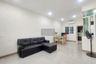 4 Bedroom Townhouse for sale in Golden City Chaengwattana-Muang Thong, Ban Mai, Nonthaburi