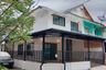 3 Bedroom Townhouse for sale in Khlong Sam, Pathum Thani