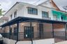 3 Bedroom Townhouse for sale in Khlong Sam, Pathum Thani