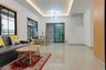 3 Bedroom Townhouse for sale in Khlong Sam, Pathum Thani