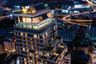 1 Bedroom Condo for sale in Ideo Mobi Rangnam, Thanon Phaya Thai, Bangkok near BTS Victory Monument