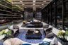 1 Bedroom Condo for sale in Ideo Mobi Rangnam, Thanon Phaya Thai, Bangkok near BTS Victory Monument