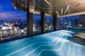 1 Bedroom Condo for sale in Ideo Mobi Rangnam, Thanon Phaya Thai, Bangkok near BTS Victory Monument