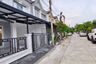 3 Bedroom Townhouse for sale in Phimon Rat, Nonthaburi