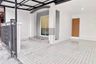 3 Bedroom Townhouse for sale in Phimon Rat, Nonthaburi