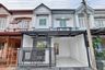 3 Bedroom Townhouse for sale in Phimon Rat, Nonthaburi
