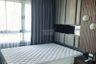 1 Bedroom Condo for sale in Elio Sathorn - Wutthakat, Bang Kho, Bangkok near BTS Talat Phlu