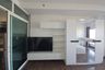 Condo for sale in Supalai Monte 2, Wat Ket, Chiang Mai