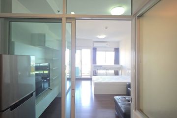 Condo for sale in Supalai Monte 2, Wat Ket, Chiang Mai