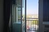 Condo for sale in Supalai Monte 2, Wat Ket, Chiang Mai