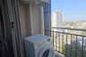 Condo for sale in Supalai Monte 2, Wat Ket, Chiang Mai