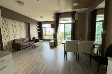 2 Bedroom Condo for rent in My Hip Condo 1, Nong Pa Khrang, Chiang Mai