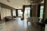 2 Bedroom Condo for rent in My Hip Condo 1, Nong Pa Khrang, Chiang Mai