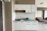 2 Bedroom Condo for rent in My Hip Condo 1, Nong Pa Khrang, Chiang Mai
