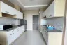 2 Bedroom Condo for rent in My Hip Condo 1, Nong Pa Khrang, Chiang Mai