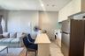 1 Bedroom Condo for rent in Astra Sky River, Chang Khlan, Chiang Mai