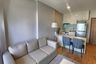 1 Bedroom Condo for rent in Astra Sky River, Chang Khlan, Chiang Mai