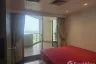2 Bedroom Condo for rent in SV CITY RAMA 3, Bang Phong Pang, Bangkok