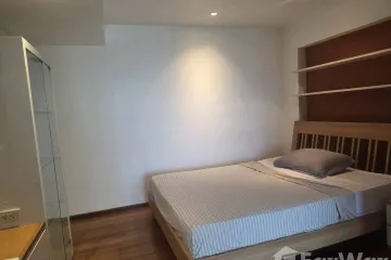 2 Bedroom Condo for rent in SV CITY RAMA 3, Bang Phong Pang, Bangkok