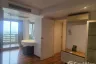 2 Bedroom Condo for rent in SV CITY RAMA 3, Bang Phong Pang, Bangkok