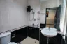 3 Bedroom Office for rent in Bang Na, Bangkok