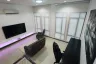 3 Bedroom Office for rent in Bang Na, Bangkok
