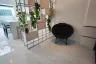3 Bedroom Office for rent in Bang Na, Bangkok