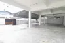 Warehouse / Factory for rent in Phraek Sa, Samut Prakan