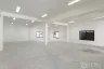 Warehouse / Factory for rent in Phraek Sa, Samut Prakan