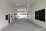 Warehouse / Factory for rent in Phraek Sa, Samut Prakan