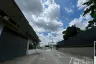 Warehouse / Factory for rent in Min Buri, Bangkok near MRT Min Buri