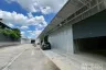 Warehouse / Factory for rent in Min Buri, Bangkok near MRT Min Buri