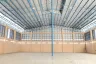 Warehouse / Factory for rent in Rahaeng, Pathum Thani