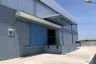 Warehouse / Factory for rent in Rahaeng, Pathum Thani