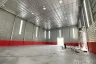 Warehouse / Factory for rent in Khlong Si, Pathum Thani