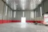 Warehouse / Factory for rent in Khlong Si, Pathum Thani