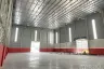Warehouse / Factory for rent in Khlong Si, Pathum Thani