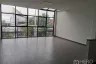 4 Bedroom Office for Sale or Rent in Suan Luang, Bangkok