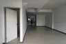 4 Bedroom Office for Sale or Rent in Suan Luang, Bangkok