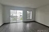 4 Bedroom Office for Sale or Rent in Suan Luang, Bangkok