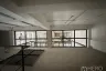 Commercial for rent in Khlong Tan Nuea, Bangkok