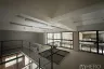 Commercial for rent in Khlong Tan Nuea, Bangkok