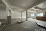 Commercial for rent in Khlong Tan Nuea, Bangkok