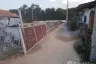 Land for sale in Nong Kae, Prachuap Khiri Khan
