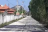 Land for sale in Nong Kae, Prachuap Khiri Khan