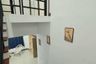 3 Bedroom House for rent in Phanason Grande Ville, Si Sunthon, Phuket