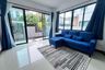 3 Bedroom House for rent in Phanason Grande Ville, Si Sunthon, Phuket